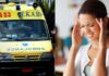 30χρονη νόμιζε ότι είχε ημικρανία και έφυγε από τη ζωή από ανεύρυσμα εγκεφάλου