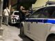 Τραγωδία στο Βόλο: 55χρονος αυτοπυροβολήθηκε μέσα στο σπίτι του (βίντεο & εικόνες)