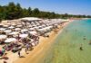 Εμβολιασμοί: Έρχονται 3 μέτρα χαλάρωσης μόνο για όσους έκαναν εμβόλιο