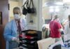 Καρκίνος: Αυτά είναι τα κύτταρα του ανοσοποιητικού που προσφέρουν ελπίδα