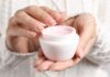Τι είναι η cold cream και πώς μπορείς να τη χρησιμοποιήσεις