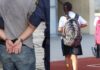 Προκλητικά αμετανόητος ο δάσκαλος: «Τα κορίτσια με προσέγγισαν, μια από αυτές ήθελε…»