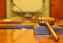 Απίστευτο: Νεαρός Βολιώτης έγινε… γυναίκα με απόφαση του ειρηνοδικείου
