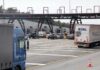 Χωρίς διόδια δυο διαδρομές της Βόρειας Ελλάδας – Δείτε ποιες
