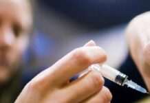Προσοχή: Τι ισχύει για αλλαγή και ακύρωση των ραντεβού για εμβολιασμό