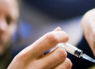 Προσοχή: Τι ισχύει για αλλαγή και ακύρωση των ραντεβού για εμβολιασμό
