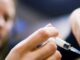 Προσοχή: Τι ισχύει για αλλαγή και ακύρωση των ραντεβού για εμβολιασμό