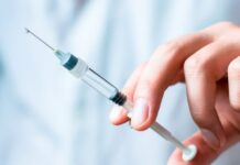 Κορωνοϊός: Αυτό είναι το εμβόλιο που προστατεύει από σοβαρή λοίμωξη – Δεν είναι αυτό που φαντάζεστε!