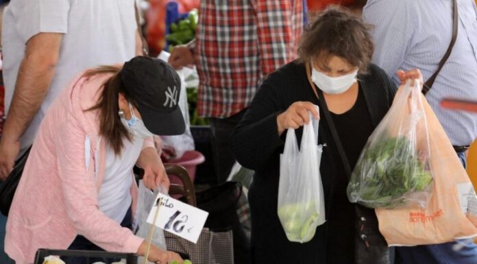 Aπίστευτο: Ένα βήμα πριν την κατάρρευση το καθεστώς Ερντογάν! Στοιχεία-σοκ