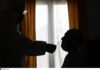 Έρευνα: Τόσα αντισώματα αποκτήσατε αν κάνατε εμβόλιο Pfizer ή Astrazeneca
