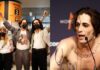 Eurovision 2021: Έκανε το τεστ ναρκωτικών ο Damiano David – Τι έδειξαν τα αποτελέσματα