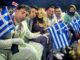 Eurovision: «Πρέπει κάποια στιγμή να βάζουμε Ελληνίδες…»