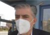 Απαράδεκτη ανακρίβεια του Ευαγγελάτου, στοχοποιεί τον Έλληνα επιστήμονα της πτήσης στην Λευκορωσία