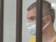 Σοκ: Εκνευρίστηκε με το κλάμα μωρού και το πέταξε από τον πέμπτο όροφο