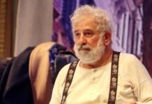 Φιλιππίδης: Νέες απίστευτες κατηγορίες εναντίον του