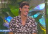 «Βόμβες» από τον Παύλο Γαλακτερό για το Survivor