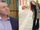 Απόστολος Γκλέτσος: «Καλόγρια θα την κάνω την κόρη μου; Της αρέσουν…»