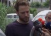 Έγκλημα στα Γλυκά Νερά: «Κατάλαβα ότι η Καρολάιν ήταν νεκρή όταν…»