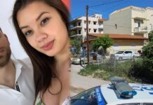 Γλυκά Νερά: Σοκάρουν τα στοιχεία από την άρση απορρήτου για τους δολοφόνους