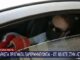 Γλυκά Νερά: Επέστρεψε στο σπίτι ο σύζυγος της 20χρονης Καρολάιν – Τι είπε στους δημοσιογράφους