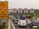 Μετακίνηση εκτός νομού: Έτσι «ξεκλειδώνει» από την Παρασκευή – Αλλαγές στα ταξίδια με πλοίο