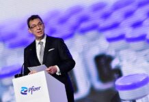 Αυτά είναι τα αποτελέσματα του εμβολιασμού στο Ισραήλ: Νέα στοιχεία από τον Αλ. Μπουρλά