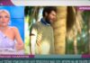 Ενοχλημένη η Κατερίνα Καινούργιου και οι συνεργάτες της με την εκπομπή της Ιωάννας Μαλέσκου: «Μας κράζουν στο Love it;»