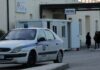 «Μου έκανε μάγια και έχανα κιλά» – Σοκάρει η ομολογία του 32χρονου για το φόνο του εργαζόμενου στο ΚΥ Καλυβίων