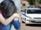 Τρόμος στη Ραφήνα: Απόπειρα αρπαγής ανήλικης από 45χρονο – Tι βρέθηκε στο όχημά του