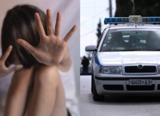Aδιανόητο: 13χρονος βίαζε μαθήτρια και τραβούσε βίντεο στην Κρήτη