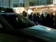 «Με σκότωσε 1000 φορές, τη σκότωσα 1»: Το σκοτεινό μυστικό πίσω απ’ τη στυγνή δολοφονία της νικήτριας του Λόττο