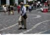 Οι οδηγίες των ειδικών για τη μάσκα: Πότε θα σταματήσουμε να τη φοράμε