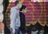 Μάσκες: Πού διατηρούνται και πού καταργούνται εντελώς