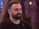 MasterChef: Τα λόγια που έκαναν τον Νίκο Σκορδάκη να δακρύσει μπροστά στους κριτές (βίντεο)