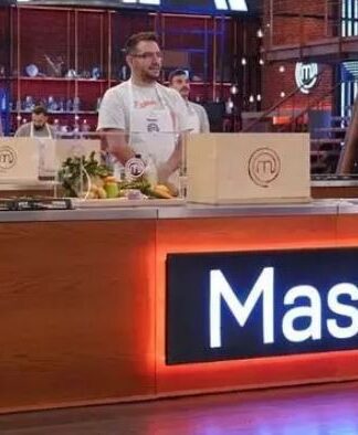 Δύο γυναίκες και ένας άνδρας στον τελικό του MasterChef! Δείτε ποιοι είναι!