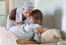 Άγριες Μέλισσες – spoiler: Ραγδαίες εξελίξεις στο Διαφάνι – Η αποκάλυψη της Ρίζως