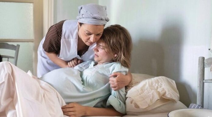 Άγριες Μέλισσες – spoiler: Ραγδαίες εξελίξεις στο Διαφάνι – Η αποκάλυψη της Ρίζως