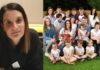 Απίστευτο: 44χρονη γυναίκα θα γίνει μητέρα για 22η φορά και περιγράφει πως είναι η ζωή με τόσα παιδιά