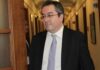 Δήλωση βόμβα Μόσιαλου για τον κορωνοϊό – Τι είπε για την βρετανική υπομετάλλαξη