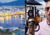 Απίθανο: Σερβίρουν καφέ των… 150 ευρώ από περιττώματα γάτας στην Μύκονο