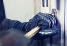 Μύκονος: Θύμα άγριας ληστείας γνωστός επιχειρηματίας