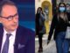 Αποκαλυπτικός Σύψας: Πότε θα βγάλουμε τις μάσκες – Πώς θα κάνουμε καλοκαίρι