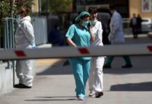 Σοκάρει ο 35χρονος με τις 2 θρομβώσεις: «Ένιωσα ένα κάψιμο στο πόδι και…»