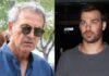 Bόμβα Γιώργου Νταλάρα: «Ο Γιώργος Σαμπάνης γράφει επικίνδυνα τραγούδια για τους τραγουδιστές»