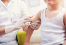 Εμβολιασμός παιδιών για την COVID-19: Είναι απαραίτητος ή όχι;