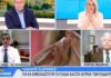 Παιδίατρος μιλά για το πότε θα ξεκινήσουν τα εμβόλια σε παιδιά