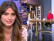 Ηλιάνα Παπαγεωργίου: «Άναψαν τα αίματα» στον αέρα της εκπομπής – «Δεν με αφήνεις να μιλήσω»