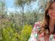 Τα είδαμε όλα: Tο αποκαλυπτικό ατύχημα της Ηλιάνας Παπαγεωργίου την ώρα της γυμναστικής
