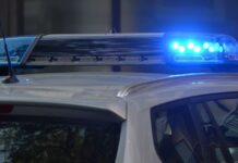 Φρίκη στην Ηλεία: Πήγε να κρατήσει τον εγγονό του, μέθυσε και…