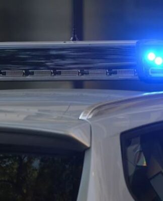 Φρίκη στην Ηλεία: Πήγε να κρατήσει τον εγγονό του, μέθυσε και…